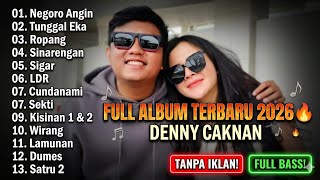 Download lagu Denny Caknan Full Album Terbaru 2026 🎧 Tanpa Iklan | Lagu Jawa Viral Full Bass Enak Buat Santai mp3 Download lagu Denny Caknan Full Album Terbaru 2026 🎧 Tanpa Iklan | Lagu Jawa Viral Full Bass Enak Buat Santai mp3