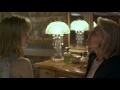 Point Of No Return Trailer