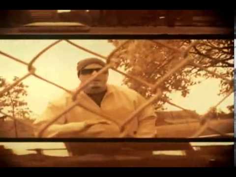 Rey el Vikingo - Auxilio| Video Oficial |