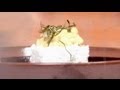 Create Your Daily Meal Menu With NDTV Good Times