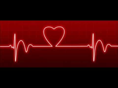 A&B/R.Bedford/MS54 vs Cosmic Gate/MS54/Aruna - Every Little Beat Around You (Myon & Shane 54 Mashup)