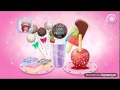 Lojas De Doces Da Moranguinho