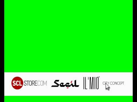 download lagu mp3 mp4 Secil Logo, download lagu Secil Logo gratis, unduh video klip Secil Logo