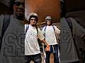 Like And Subscribe Pop It Fa Blitz TikTok Dance Challenge Tiktok Edit Dancechallenge Trending