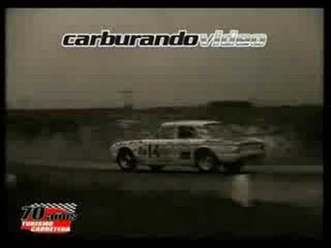 Imagem de Amostra do You Tube