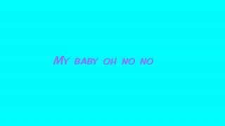 Labrinth Treatment Lyrics