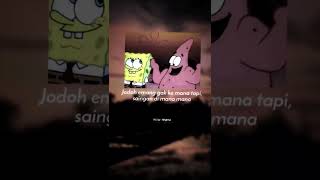 Download lagu STORY WA TERBARU || DJ TANGKIS DANG BY DJ SOPAN 🎶 || VIRAL TIKTOK 2022 mp3 Download lagu STORY WA TERBARU || DJ TANGKIS DANG BY DJ SOPAN 🎶 || VIRAL TIKTOK 2022 mp3