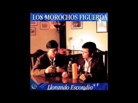 Los Morochos Figueroa - Apure Lindo