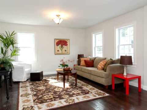 Medway, MA Home For Sale - VirtuallyShow Tour #33924
