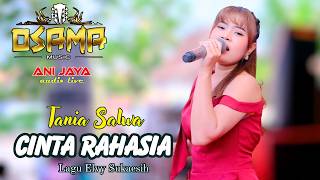 Download lagu TANIA SALWA OSAMA'S SECRET LOVE Music in Sukorejo Tegowanu ANIJAYA AUDIO LIVE | AIRIN DIGIMEDIA mp3 Download lagu TANIA SALWA OSAMA'S SECRET LOVE Music in Sukorejo Tegowanu ANIJAYA AUDIO LIVE | AIRIN DIGIMEDIA mp3