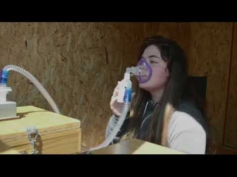 Dunavsko popodne 27.10. - gost Jozef Gašparovski