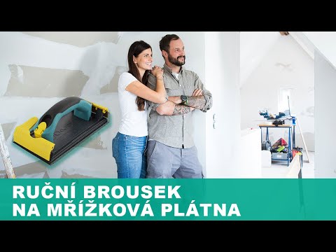 4056000_Hand-Held-Sander-for-Plasterboard_PRO_MCP_cs_2021.mp4