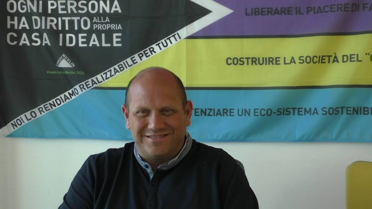 Il bricolage, gli italiani e il cambiamento sociale