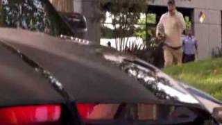 Knight Rider 2009 - Switchback (BioHazard).flv