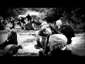 Fe En El Cine La Señora De Fátima