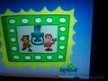 Elmo World Exercise Universal Pictures Logo 1997 2012 US HQ