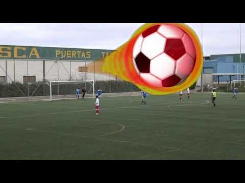 C.D.D.ZAFRA (JuvenilA)