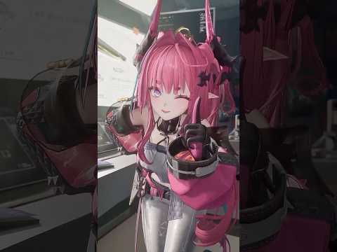 イヴォンヌ▶　管理人、コレ「イヴォンヌ年間ベストショット」表紙にイイんじゃん？