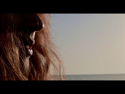 Ocean Blue- Tiphanie Doucet  [OFFICIAL MUSIC VIDEO]