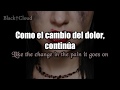Escape The Fate - Cellar Door (Sub Español | Lyrics)