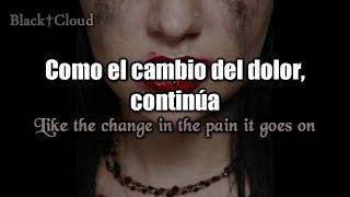 Escape The Fate - Cellar Door (Sub Español | Lyrics)