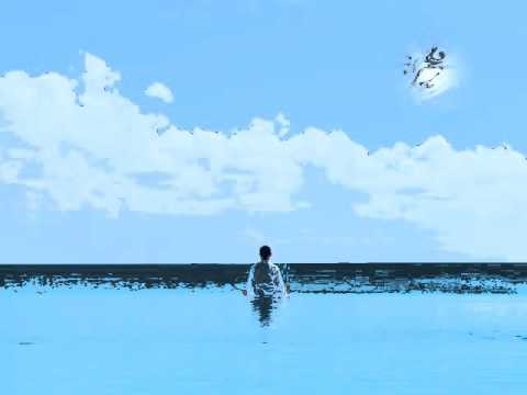 Prajna ft Nepz Flo - Nirvana, 2015