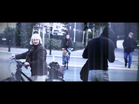Jam Neil - Will nicht aufgeben  [Official Musicvideo 2011]