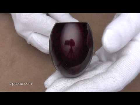 pipa Peterson 555 - smoking pipe