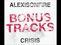 Alexisonfire - "Thrones" *1080p HQ* 