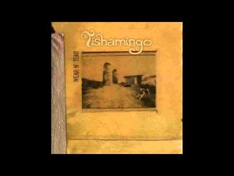 Tishamingo - Magic