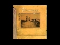 Tishamingo - Magic