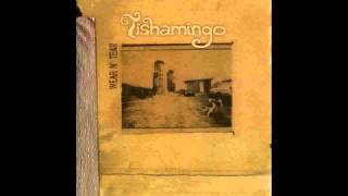Tishamingo - Magic