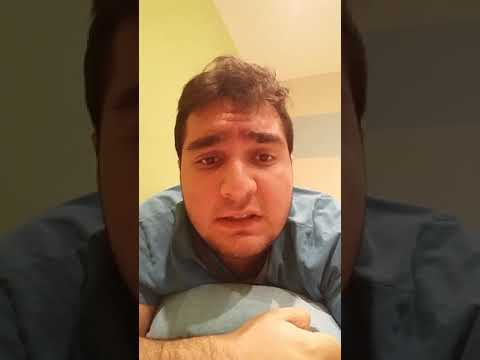 King Devran - Ayrılık Zor Cover | Feride Hilal Akın & Onur Baytan