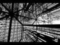 Terranova - Never