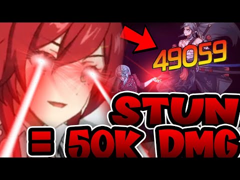 JACK O' SPEZ CLEAVE is un-survivable - Epic Seven