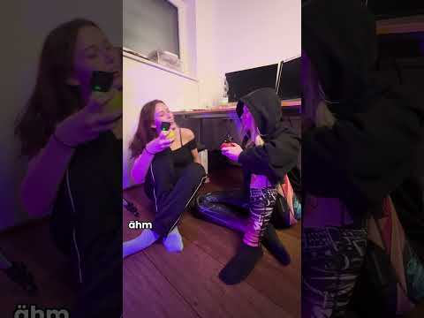 Teaser | An Apple A Day - keeps the drugs away