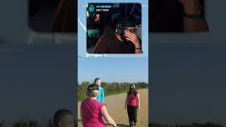 Zwave découvre une vérité gênante dans le clip