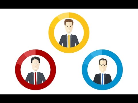 General Election 2015 - what are the possible outcomes?