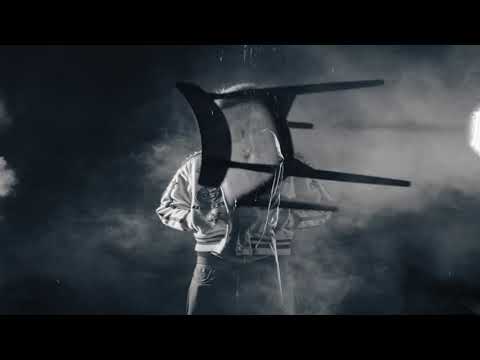 Lose Control Visualizer - Joey Cash