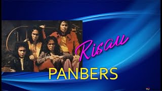 Download lagu #1970#PANBERS-Risau (Original Song with Lyric) mp3 Download lagu #1970#PANBERS-Risau (Original Song with Lyric) mp3