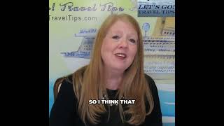 Egypt Cruise 2024: Don't Panic, Plan Your Dream Trip! #shorts