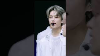 Download lagu 【#SEVENTEEN-Don‘t wanna cry】울고 싶지 않아 #shorts mp3 Download lagu 【#SEVENTEEN-Don‘t wanna cry】울고 싶지 않아 #shorts mp3