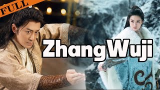 Download lagu [MULTI SUB] FULL Movie 'ZhangWujiⅡ' | #Romance #YVision mp3