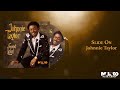 Johnnie Taylor - Slide On