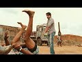 Thadaka 2 Shailaja Reddy Alludu Hindi Dubbed Best Action Scene Naga Chaitanya Anu Emmanuel