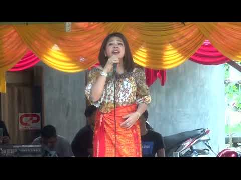 LINDA BR SITEPU SIMPANG TIGA BINANGA