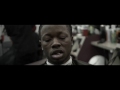 GU RAZER X THOUXAN BUFFALO BILLS Shot By GrecTvFilmz