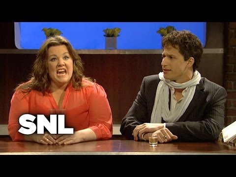 Complaints - Saturday Night Live