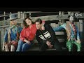 Iss Dil Me Kya Hai Whatsapp Status 30sec