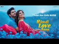 New Best Hindi Love Song Gane Ishq Aur Pyar Ka Maja Lijiye 2026